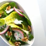 Mindful Meals: Your Essential Guide to Conscious Cooking