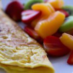 Creative Leftover Omelet Ideas to Transform Your Breakfast
