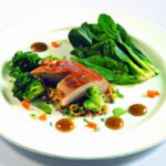 Tackling Food Waste: Family Challenges and Smart Solutions