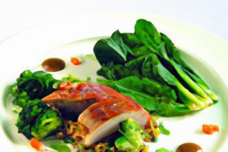 Tackling Food Waste: Family Challenges and Smart Solutions