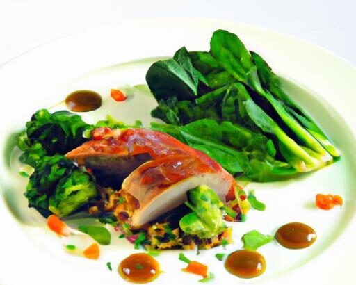 Tackling Food Waste: Family Challenges and Smart Solutions