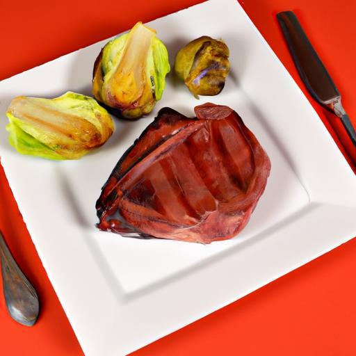 From Snout to Tail: Best Meat Delivery Services Ranked