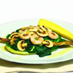 Saving Plates: Creative Food Rescue from Everyday Leftovers