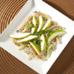 Top Biodegradable Storage Brands Transforming Green Living