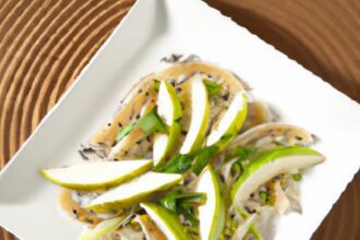 Top Biodegradable Storage Brands Transforming Green Living