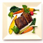 From Snout to Tail: Embracing Local Farm Meats Fully