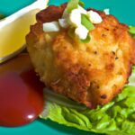 Transform Leftover Crab Cakes: Tasty Ideas to Savor