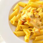 Twist & Taste: Creative Leftover Pasta Recipes to Try Today