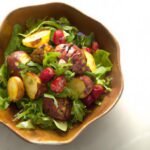 Zero-Waste Wonders: Top Blogs to Green Your Routine