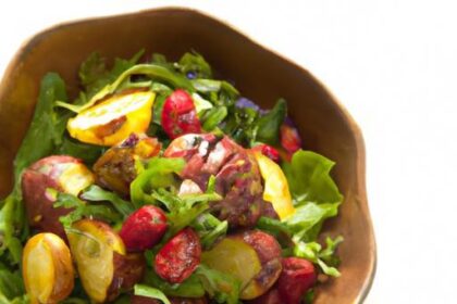 Zero-Waste Wonders: Top Blogs to Green Your Routine