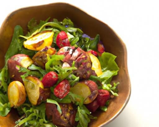 Zero-Waste Wonders: Top Blogs to Green Your Routine