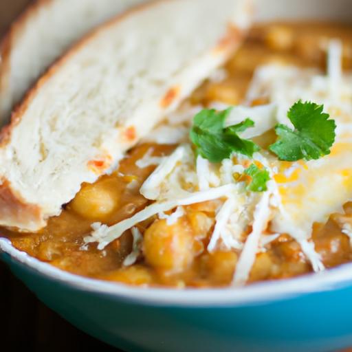 Rescue Leftover Egg Curry: Delicious Ways to Reimagine!