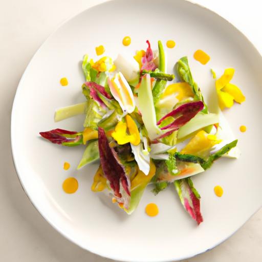 Top Biodegradable Storage Brands Transforming Green Living