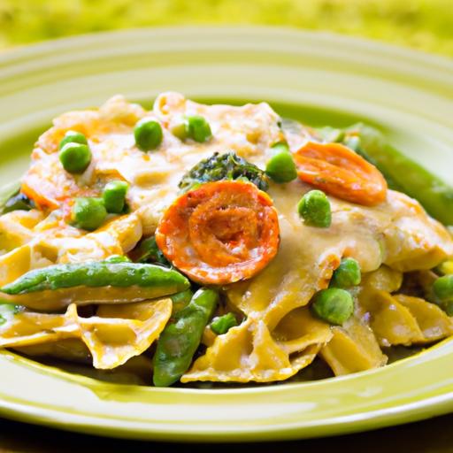 Mindful Meals: Your Essential Guide to Conscious Cooking