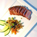 Meat Sustainability Explained: Balancing Plates and Planet