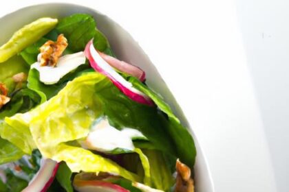 Mindful Meals: Your Essential Guide to Conscious Cooking