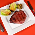 From Snout to Tail: Best Meat Delivery Services Ranked