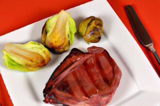 From Snout to Tail: Best Meat Delivery Services Ranked