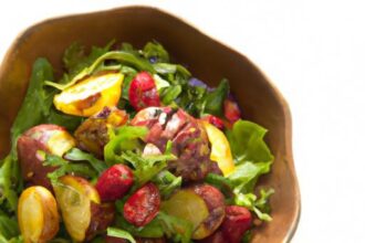 Zero-Waste Wonders: Top Blogs to Green Your Routine