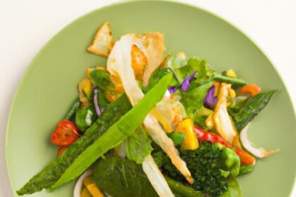 Composting vs Freezing Scraps: Which Saves More Waste?