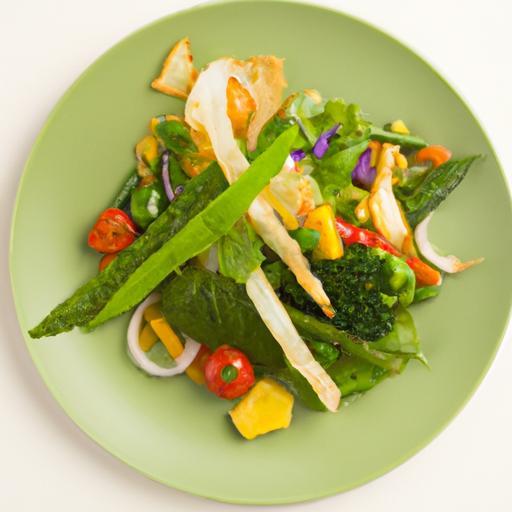 Composting vs Freezing Scraps: Which Saves More Waste?