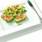 Nibbling Wisely: Safe Leftovers for Happy, Healthy Pets