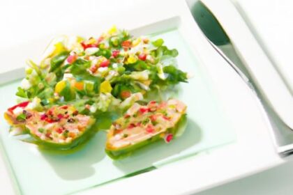 Nibbling Wisely: Safe Leftovers for Happy, Healthy Pets