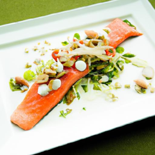 Living Light: A Family’s Journey to Zero-Waste Harmony