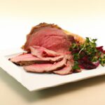 Whole Animal Butchery: A Complete Guide to Mastery