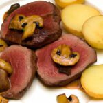 Smart Tips for Safely Storing Leftover Meat at Home