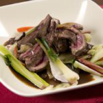 Offal Made Easy: Tasty Tips for Picky Eater Pleasers