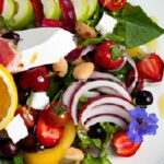 Eco-Friendly Vibes: Reducing Waste at Summer Parties