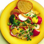 Winter Wins: Top Low-Waste Grocery Delivery Apps Reviewed