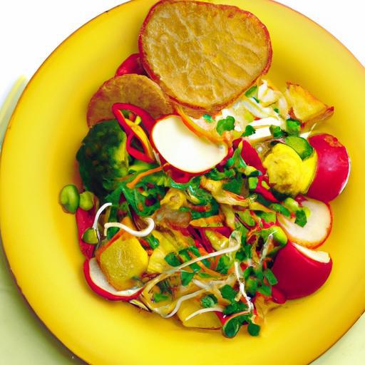 Winter Wins: Top Low-Waste Grocery Delivery Apps Reviewed