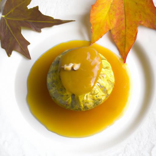 Pumpkin Puree Storage: Sustainable Tips to Keep It Fresh