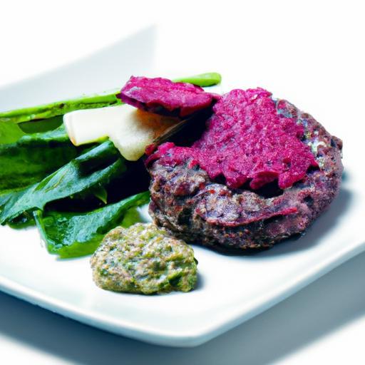 Preserving Lab-Grown Meats: Safe Storage Techniques Unveiled