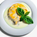 Naturally Thickened: Dairy-Free Sauce Secrets Unveiled