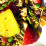 Green Bites: Exploring Sustainable Plant Protein Boxes