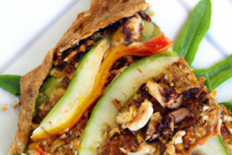 Green Bites: Delicious Eco-Friendly Gluten-Free Recipes