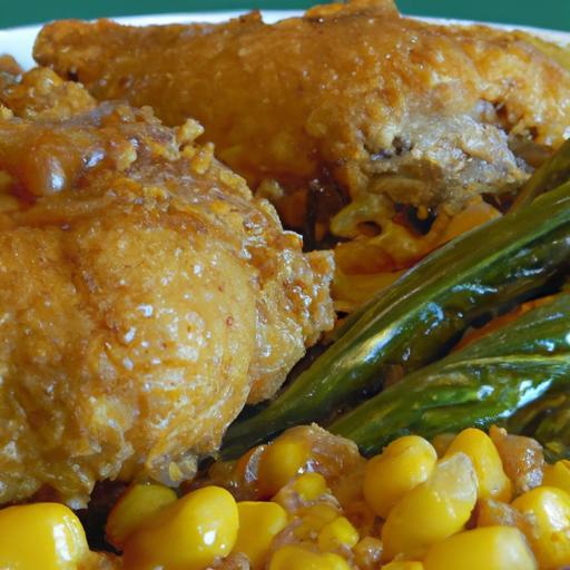 Clever & Tasty Leftover Chicken Recipes to Try Tonight