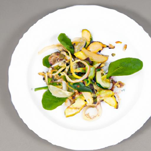 Composting vs Freezing Scraps: Which Saves More Waste?