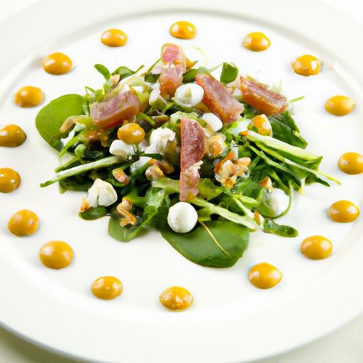 Living Light: A Family's Journey to Zero-Waste Harmony