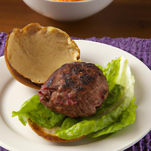 Nibbling Wisely: Safe Leftovers for Happy, Healthy Pets