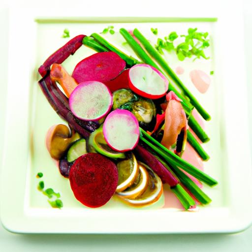 Power Up Kids: Fun Ways to Boost Plant Protein Intake