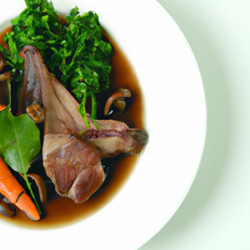 Offal Made Easy: Tasty Tips for Picky Eater Pleasers