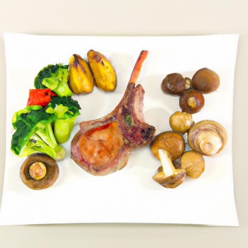 Whole Animal Butchery: A Complete Guide to Mastery