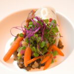 Nose to Tail: Slashing Emissions with Whole-Animal Cuts