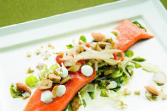 Living Light: A Family’s Journey to Zero-Waste Harmony