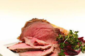 Whole Animal Butchery: A Complete Guide to Mastery