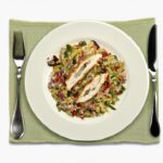 Sustainable Style: Top Ethical Pantry Brands to Know Today